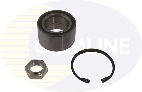 Wheel Bearing Kit CBK193 - image 2