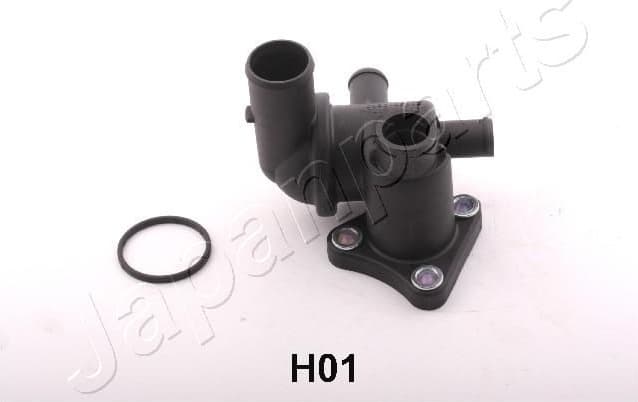 Thermostat, coolant VAC-H01