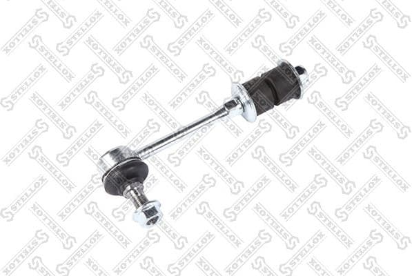 Link/Coupling Rod, stabiliser bar 56-00434-SX