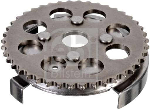 Gear/Sprocket, camshaft 175235