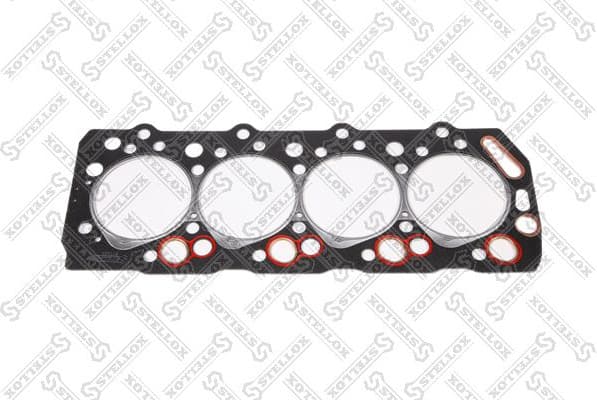 Gasket, cylinder head 11-25133-SX