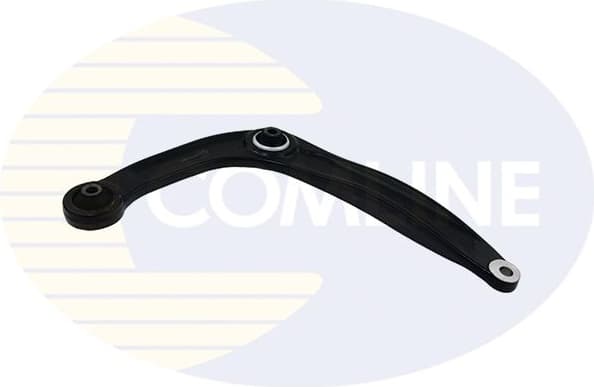 Control/Trailing Arm, wheel suspension CCA1266L - image 2