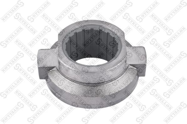 Clutch Release Bearing 83-02218-SX