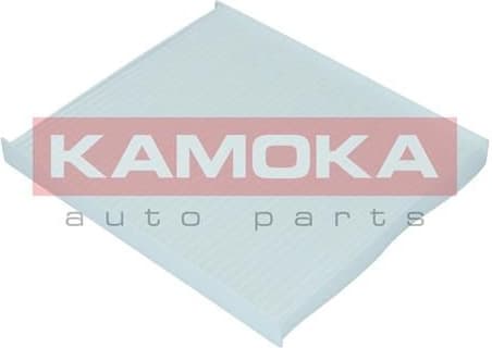 Filter, cabin air F417001 - image 8