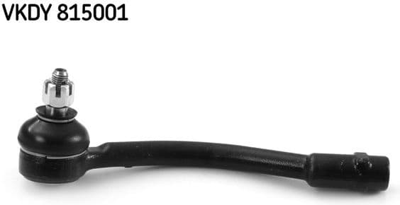 Tie Rod End VKDY 815001