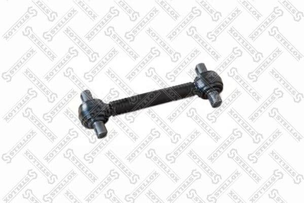 Control/Trailing Arm, wheel suspension 84-11534-SX