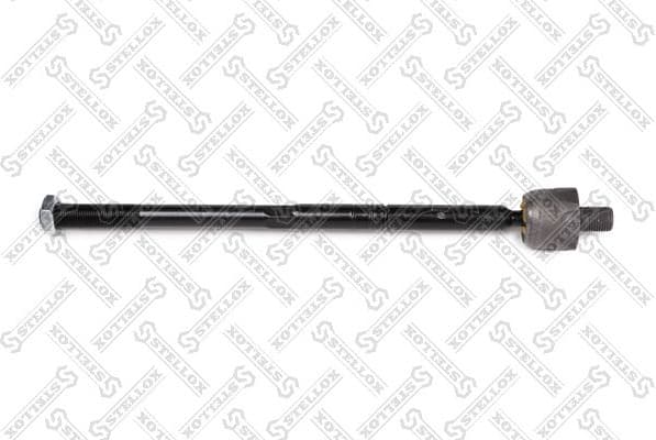 Inner Tie Rod 55-00478-SX