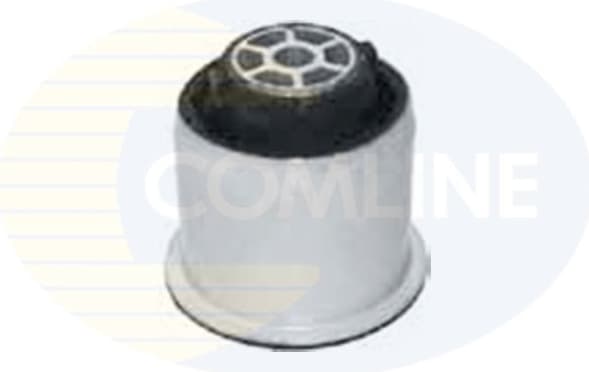 Mounting, control/trailing arm CRB3339 - image 2