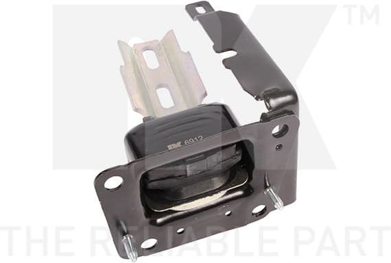 Mounting, engine 59719029