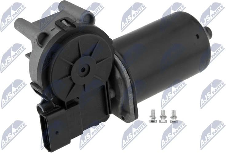 ESW-HY-502 - image 2