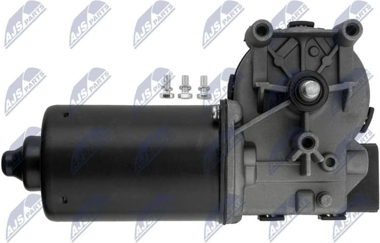 ESW-HY-502 - image 3