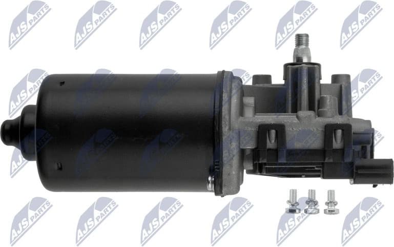 ESW-HY-502 - image 4