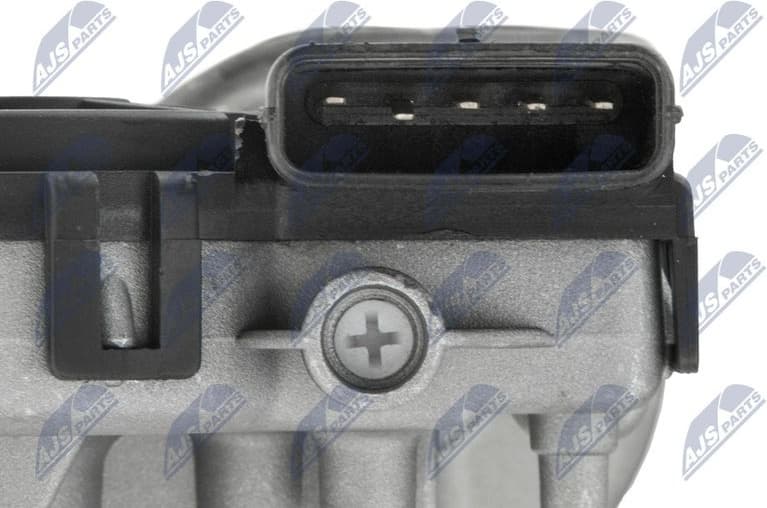 ESW-HY-502 - image 5