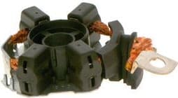 Holder, carbon brushes 1004336598