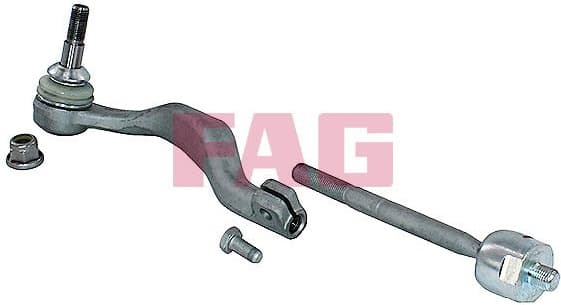 Tie Rod 840 1435 10