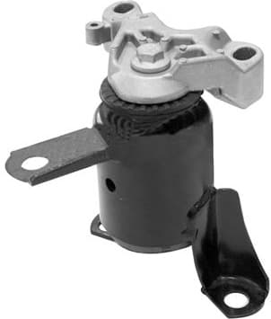 Mounting, engine 00229073