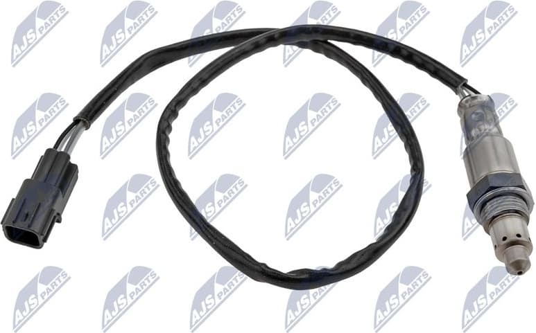 Oxygen Sensor ESL-HY-501