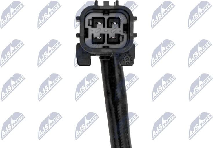 Oxygen Sensor ESL-HY-501 - image 3