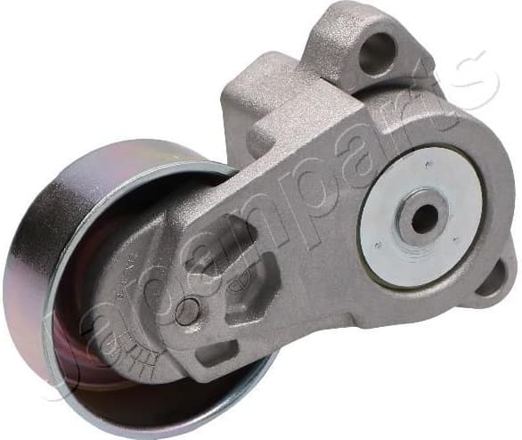 Tensioner Lever, V-ribbed belt TS-509 - image 3