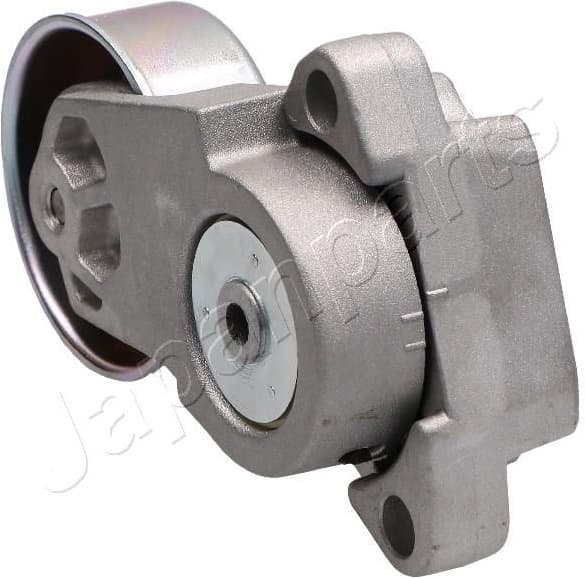 Tensioner Lever, V-ribbed belt TS-509 - image 4