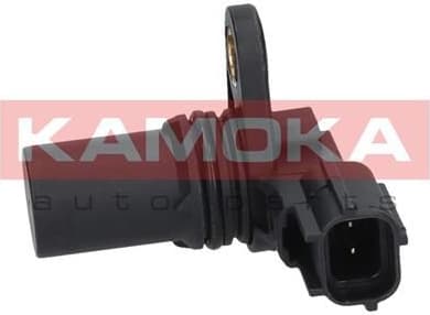 Sensor, camshaft position 108040 - image 5