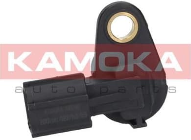 Sensor, camshaft position 108040 - image 6
