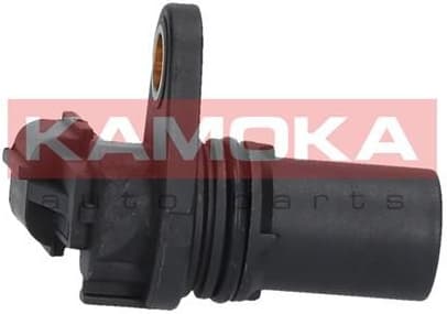 Sensor, camshaft position 108040 - image 7