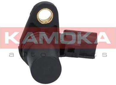 Sensor, camshaft position 108040 - image 8