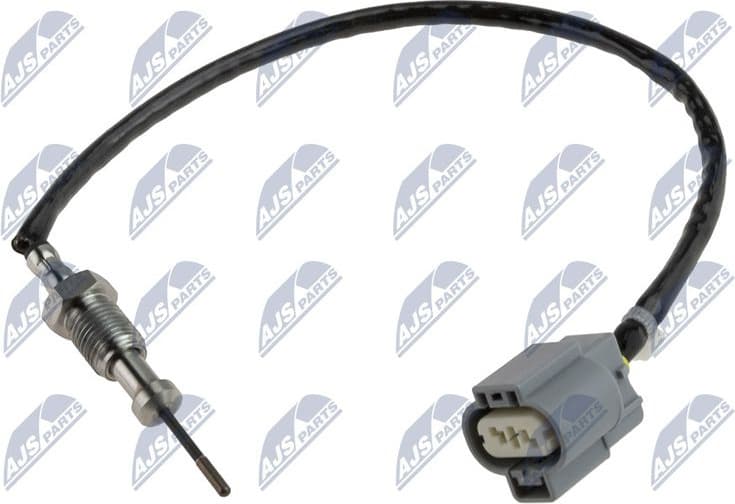 Sensor, exhaust gas temperature EGT-MS-000