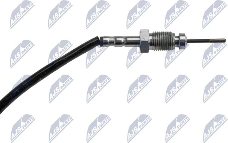 Sensor, exhaust gas temperature EGT-MS-000 - image 2
