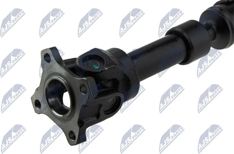 Propshaft, axle drive NWN-SU-003 - image 2