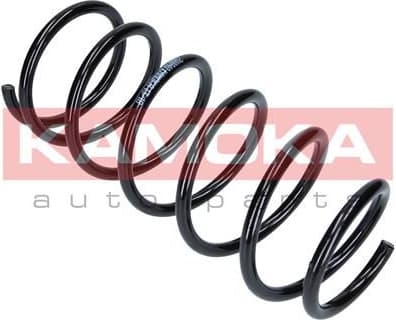 Suspension Spring 2110040 - image 9