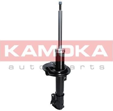 Shock Absorber 2000204 - image 6