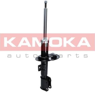 Shock Absorber 2000204 - image 8