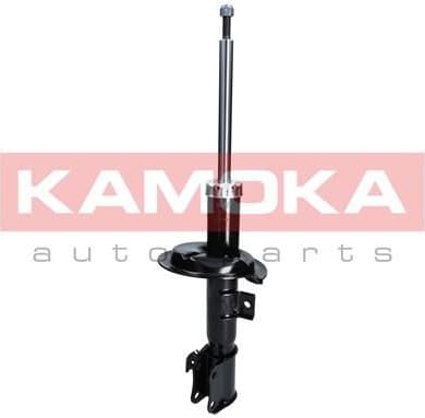 Shock Absorber 2000203 - image 5