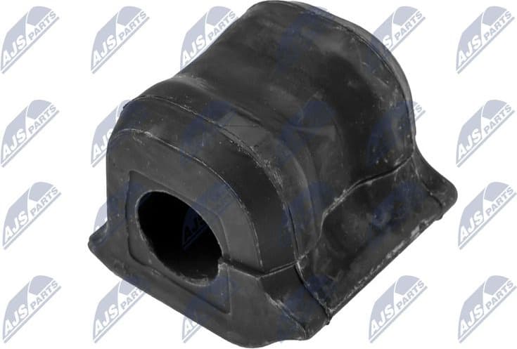 Mounting stabilizer front ZGS-TY-079 - image 2