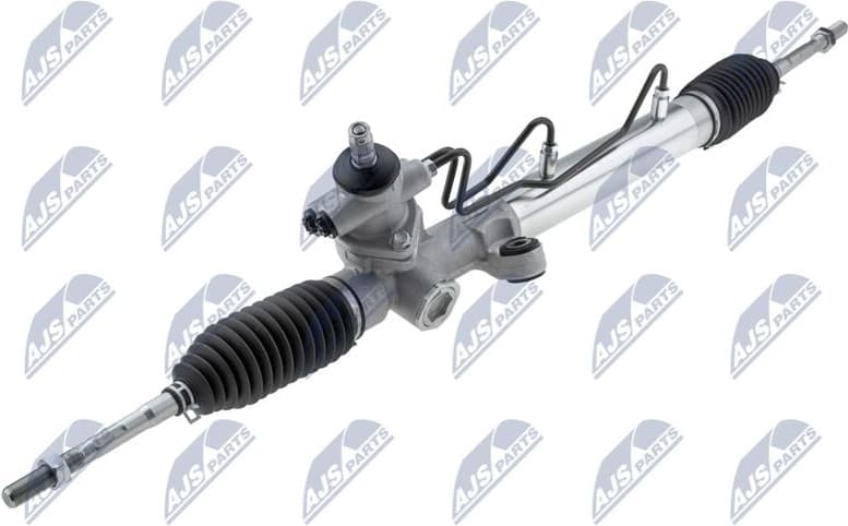 Steering Gear SPK-TY-034