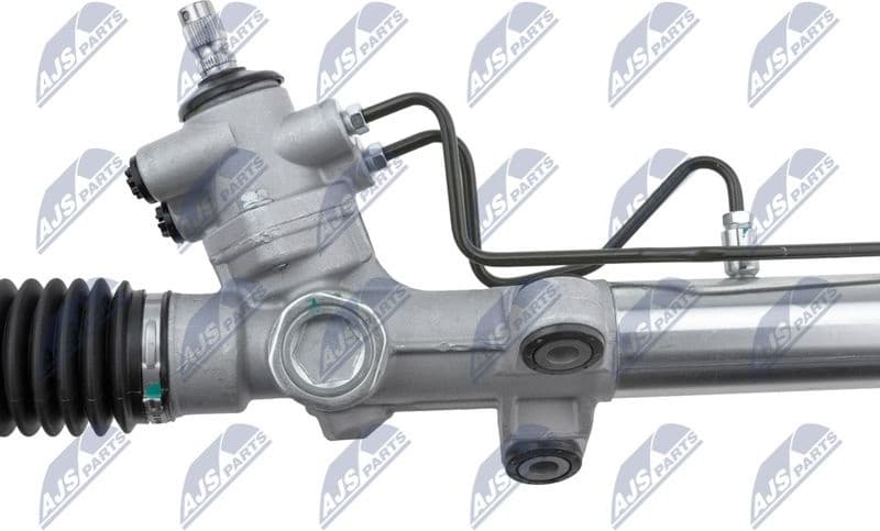 Steering Gear SPK-TY-034 - image 3