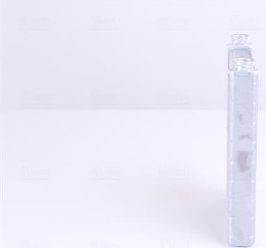 Heat Exchanger, interior heating ** FIRST FIT ** 707198 - image 2