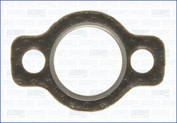 Gasket, EGR valve 01192400