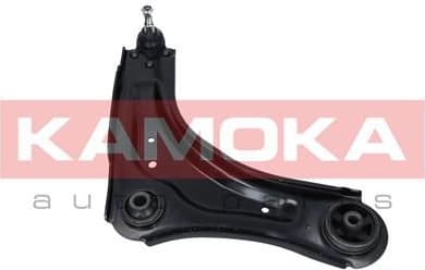 Control/Trailing Arm, wheel suspension 9050262 - image 6