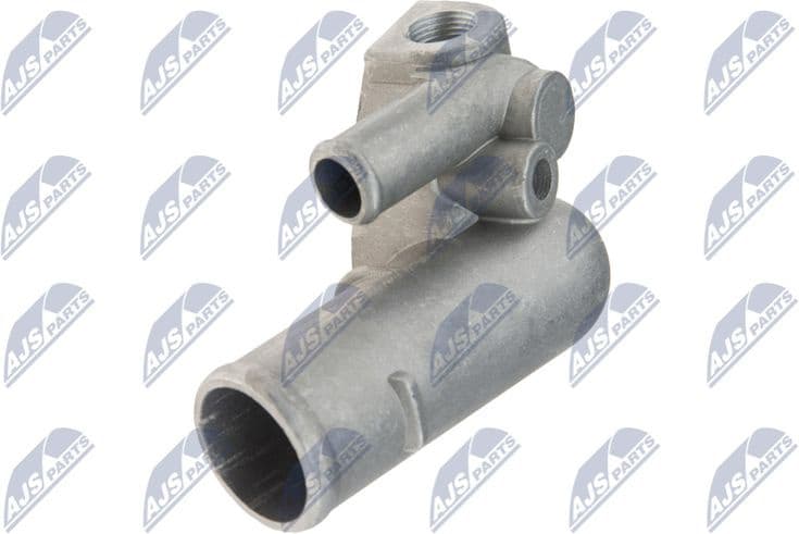 Thermostat Housing CTM-CH-004