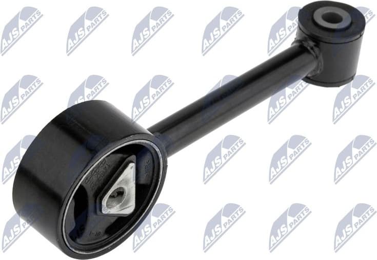 Mounting, engine ZPS-MS-095