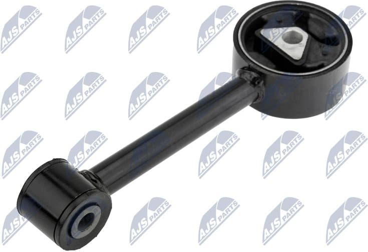 Mounting, engine ZPS-MS-095 - image 2