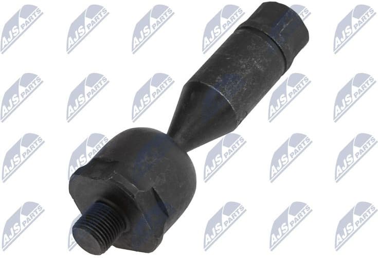 Inner Tie Rod SDK-TY-068