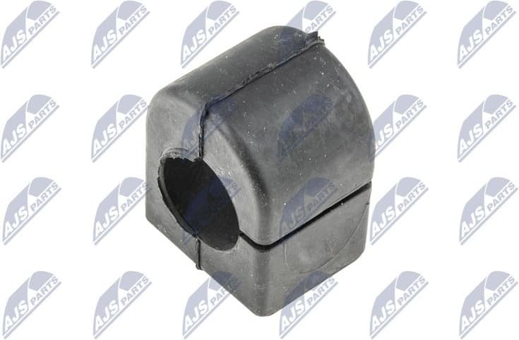 Bushing, stabiliser bar ZGS-CH-031