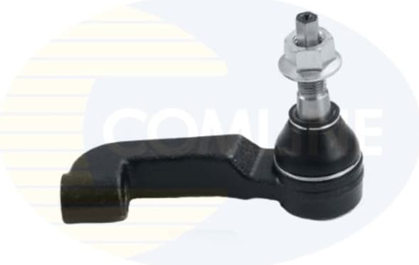 Tie Rod End CTRE2215