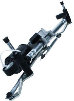 Wiper Linkage 57-0263