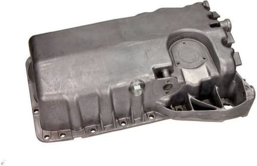 Oil Sump 34-0051 - image 2