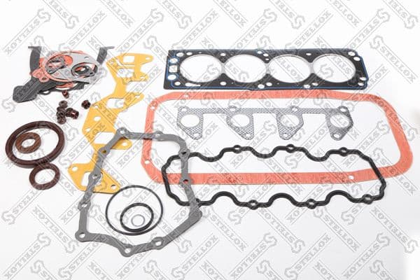 Gasket Kit, cylinder head 11-25512-SX